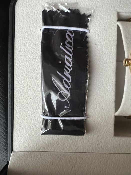 Часовник Adriatica