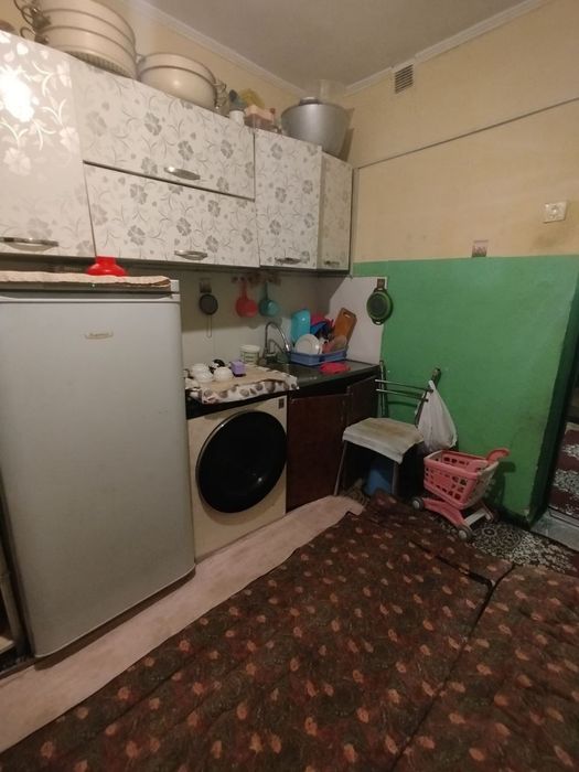 Квартира Чилонзор срочно сотилади