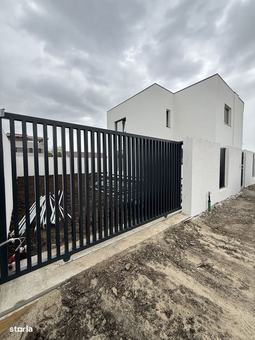 2 case individuale, sat Costi