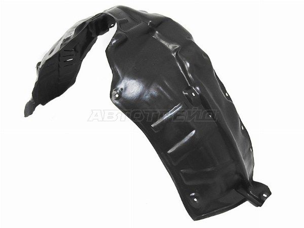 Подкрылок  RH Toyota Venza