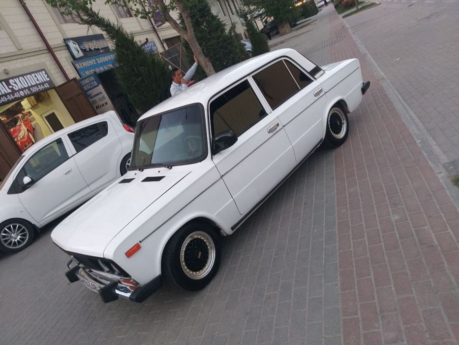 2106 sport xoxlaganlarga