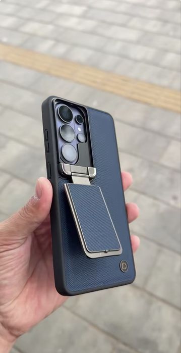 SAMSUNG S26ULTRA ga chihol