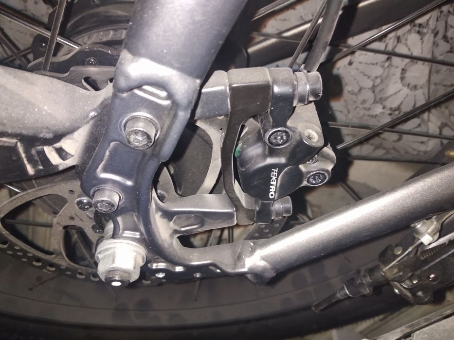 Электро велосипед, электровелосипед