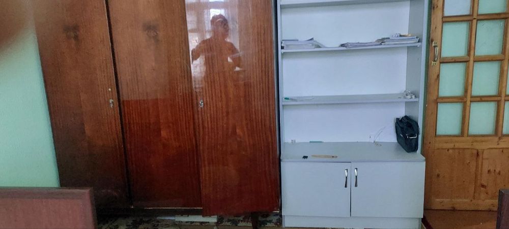 Продаётся 2х комнатная квартира район квартал конструкторов