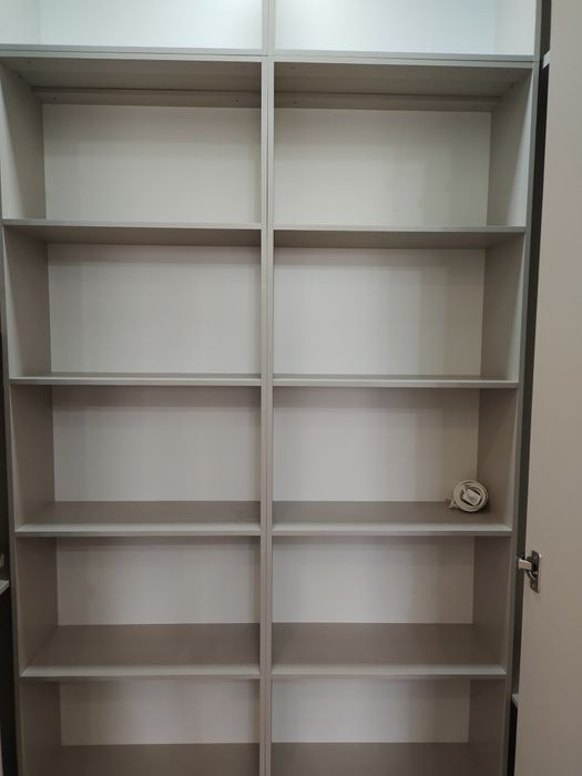 Продам 1 комнатную квартиру