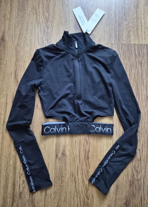 Calvin Klein, Hugo Boss, Tommy Hilfiger , Bebe