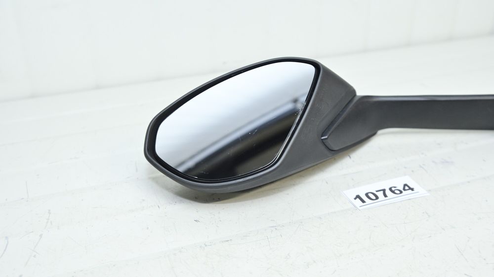 Oglinda Stanga Cu Semnalizare Ducati Panigale V4 / V4S