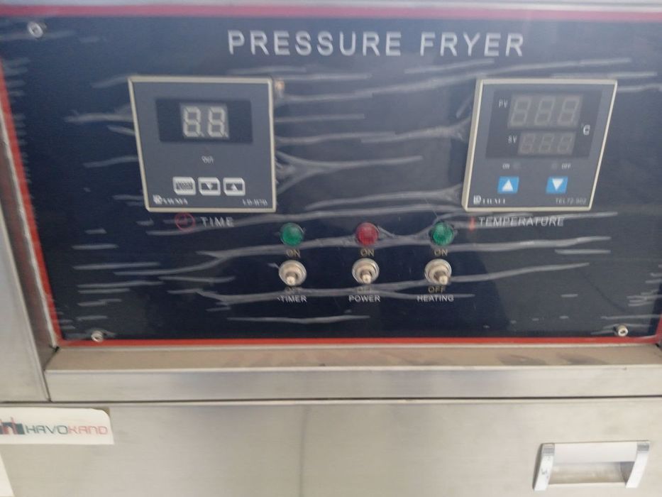 Kfc pishiradigam kfc tovuq pishiradigan