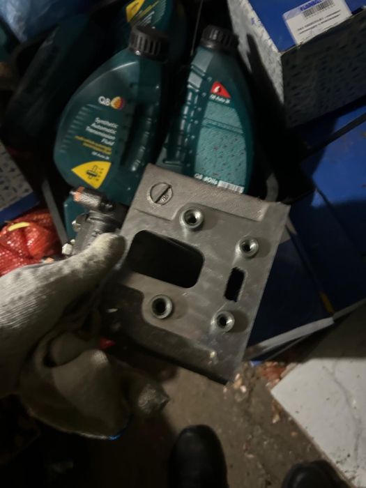 Камаз гбц евро 2