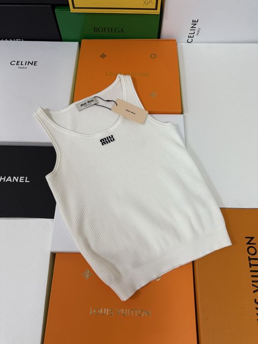 MM дамски потник рипс New Season