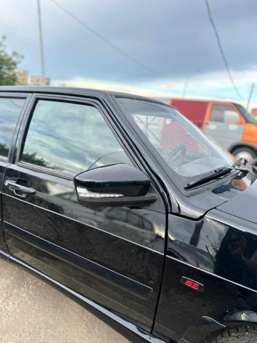 В продаже ВАЗ 2114