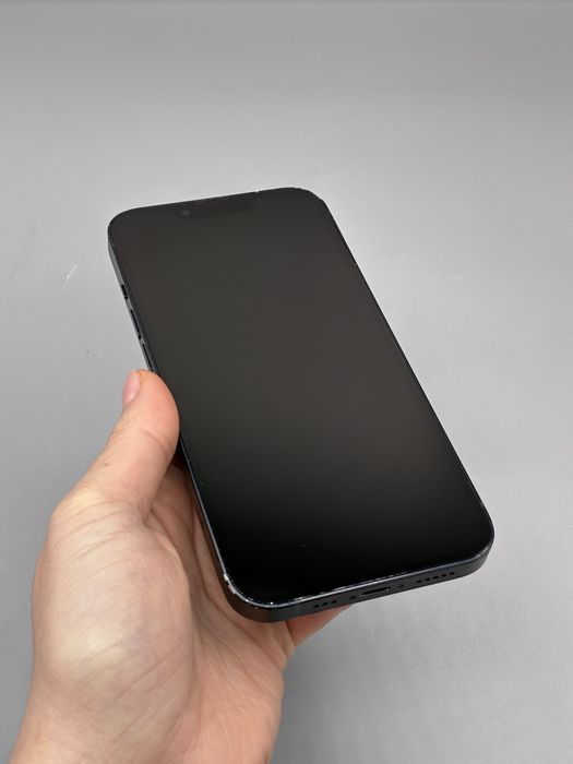 iPhone 13 | 128GB | Baterie 100% | Second Hand | Garantie