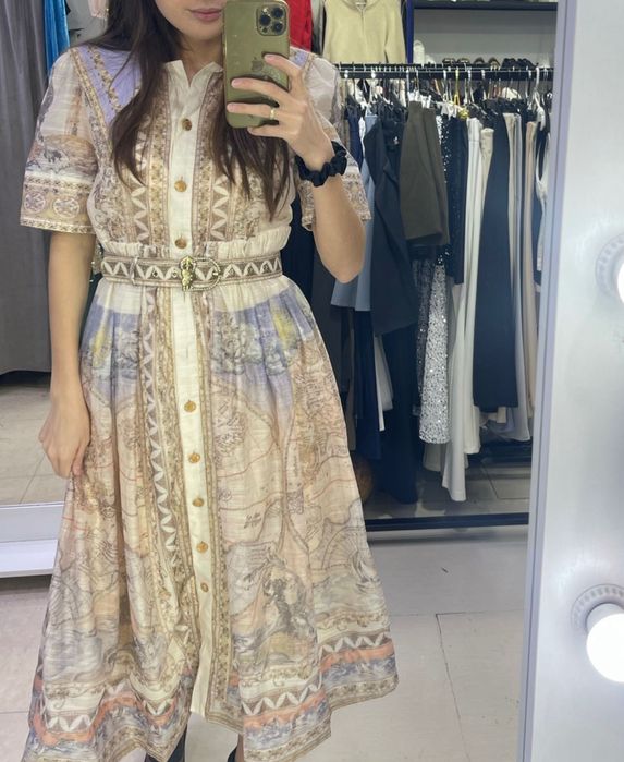 Продам Платья вечерние