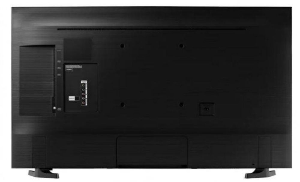 Скидка 40% Samsung 43 оптовая цена доставка есть