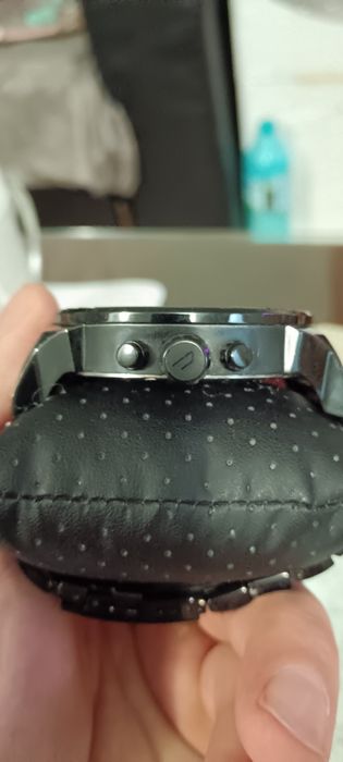 Diesel  Mr. Daddy 2.0