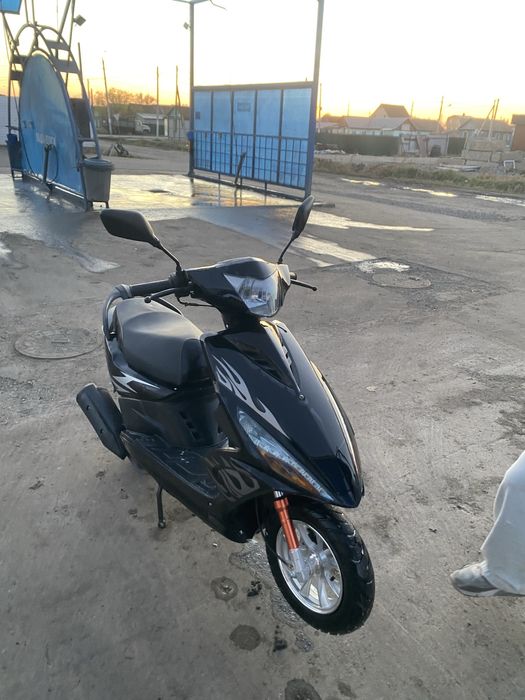 Продам вента корса