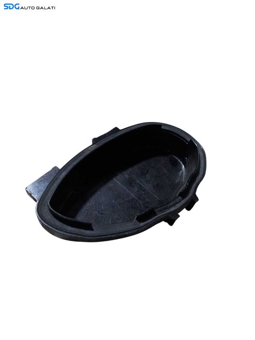 Capac Far Dreapta Volkswagen Passat B6 2005 - 2010 Cod 3C0941608A [N1329]