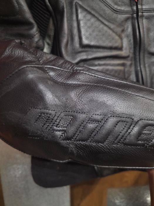 Мотоциклетно яке Dainese  размер 50