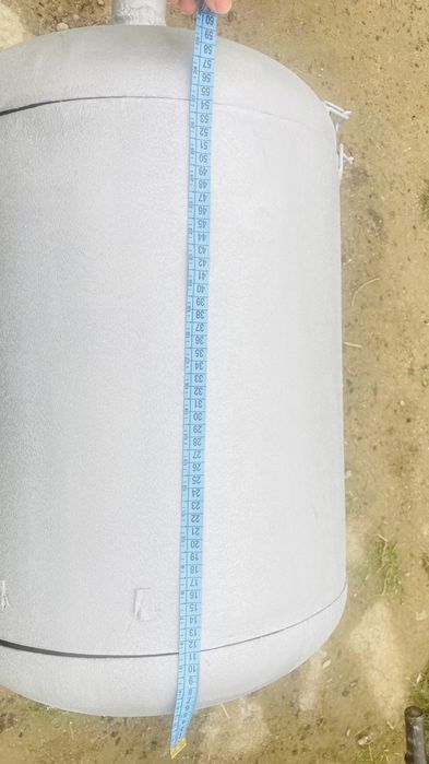 Мангал жақсы керемет пісіреді