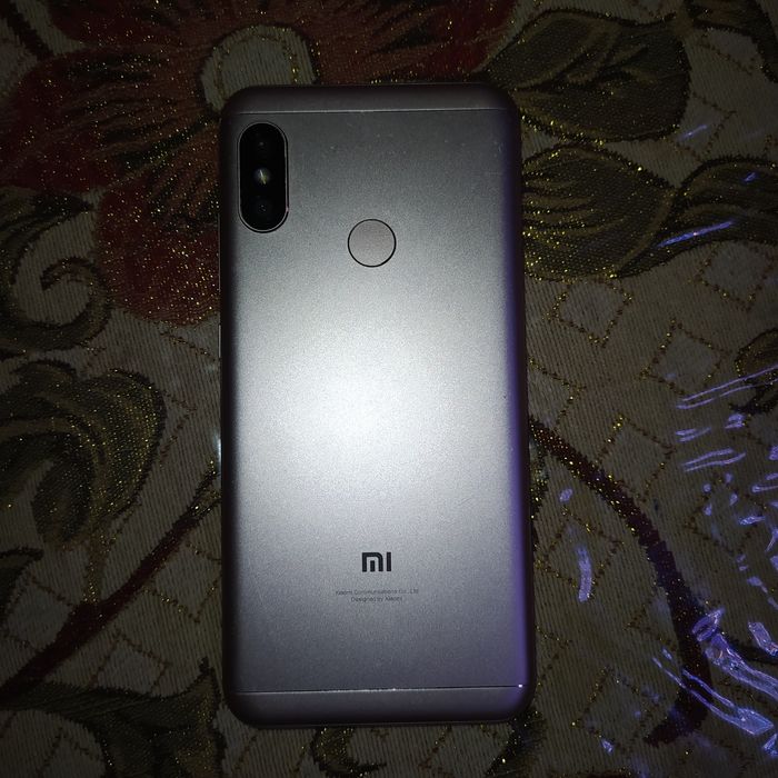 Редми 6 про СРОЧНО!