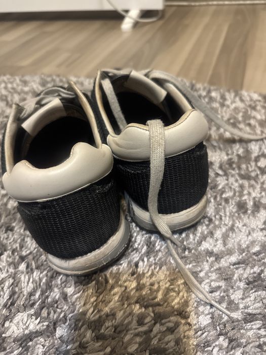 Premiata мъжки маратонки