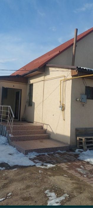 Срочно продам  дом