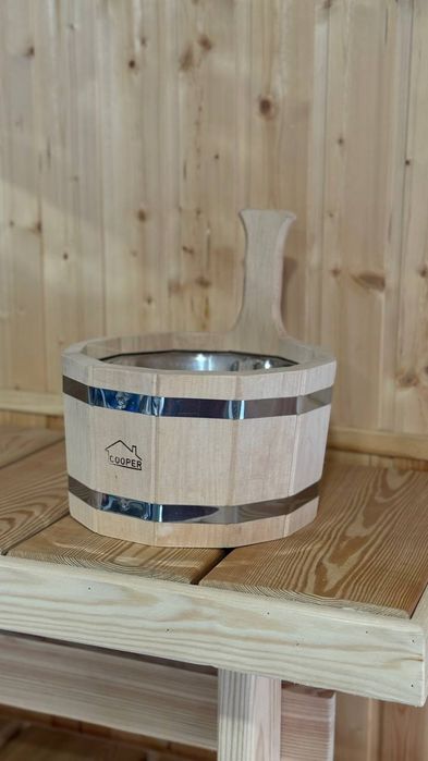 Продаем изделия из дерева