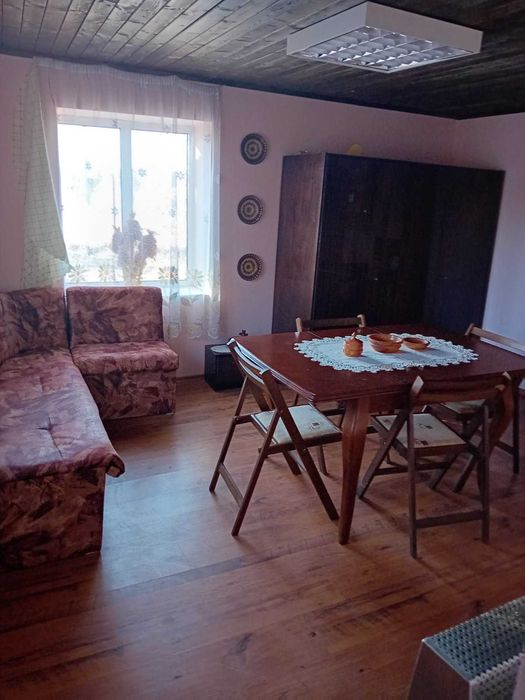 Продава се Къща в Хасково, Младежки хълм - 50 кв.м за 913 €/кв.м - Снимка #5