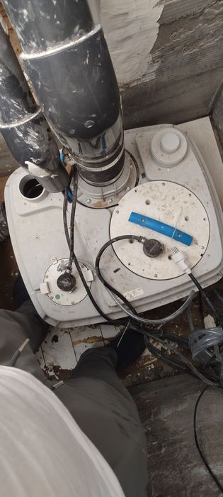 Ремонт Фекальный/Ремонт Канализационные насосы.Kanalizatsiya nasos