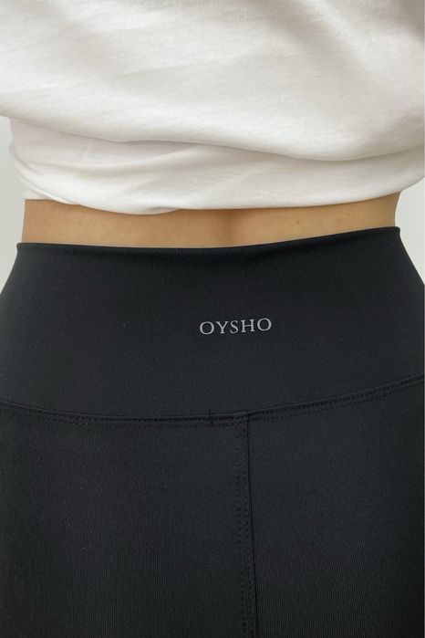 10€ Клин oysho +подаръче