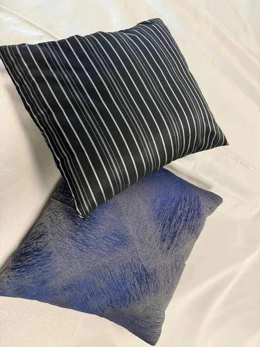 Разпродажба на интериорни възглавнички