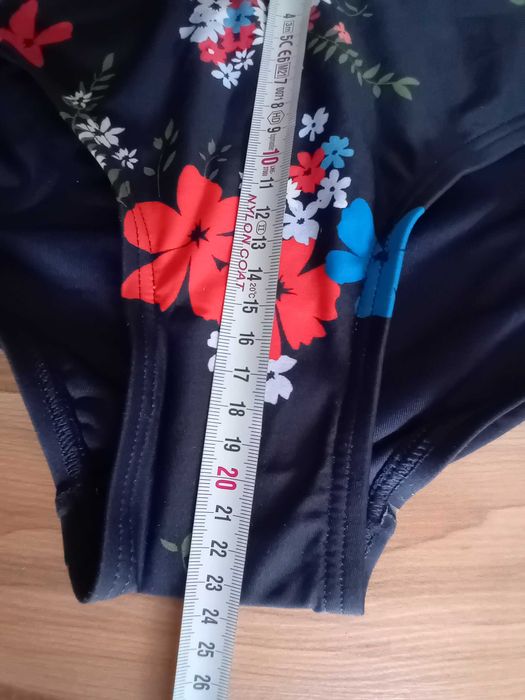 Michael Kors нови бански