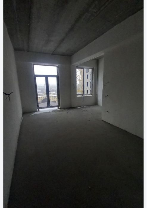 Продается Своя 3/8/10 ЖК Aviasozlar Plaza Кадышева,Авиасозлар,Лисунова