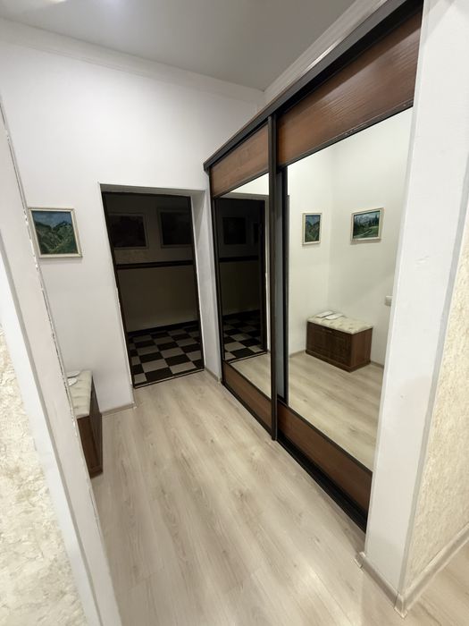 Сдам номера в гостинице