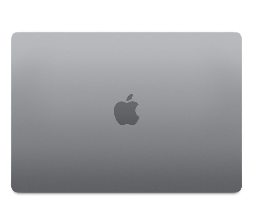 Ноутбук Apple MacBook Air 13 2024