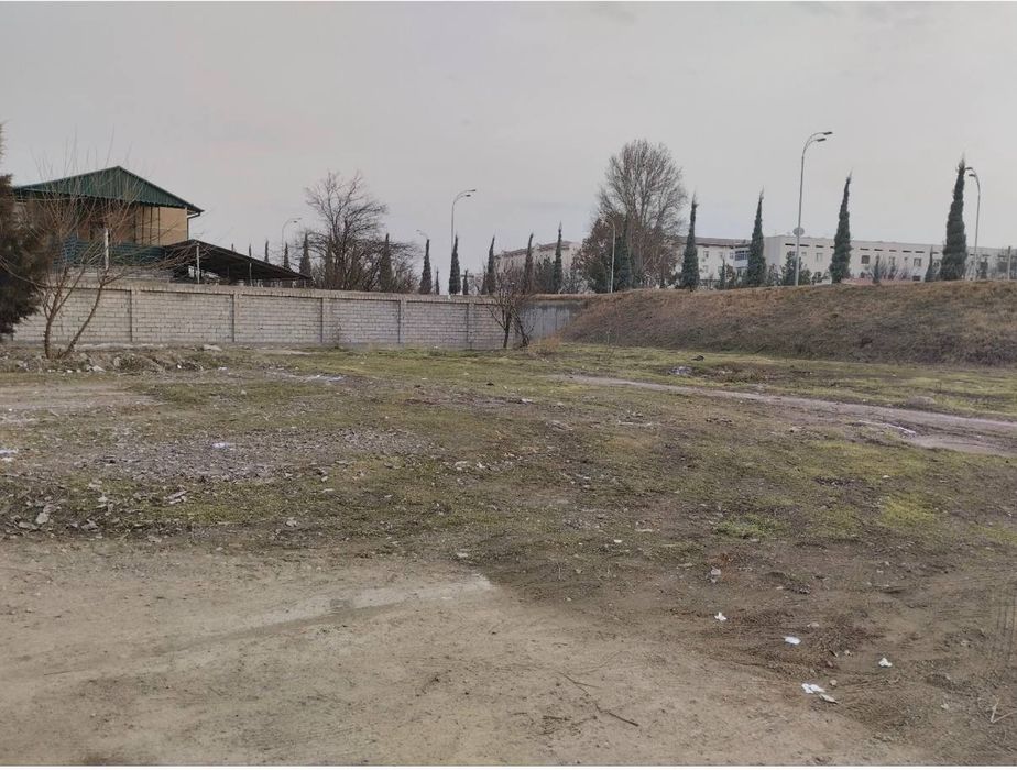 Геофизика Супер Локация вдоль дороги 12-соток Земли, СРОЧНО