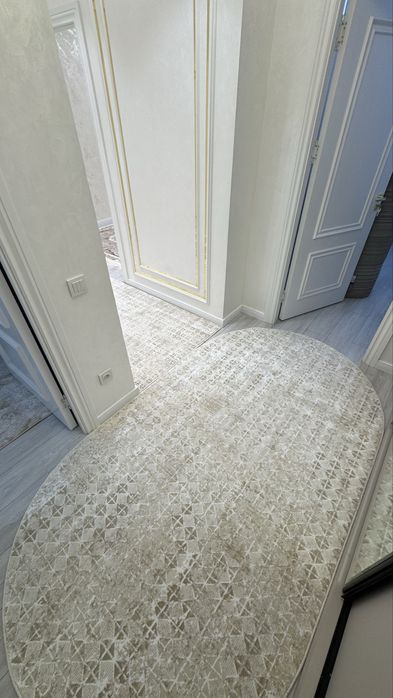 gilam/kavrolan/ optom narxda/ковры/кавролан