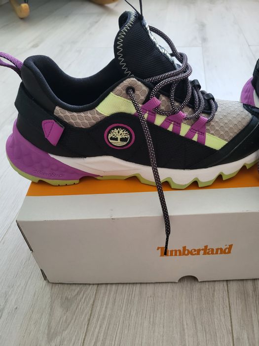 Pantofi sport Timberland