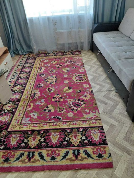 Продам комнату в общежитии в Районе рынка