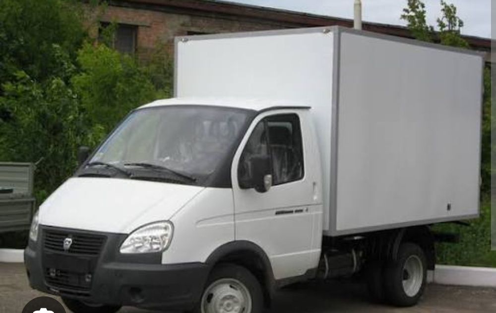 Автозапчасти газель, соболь, Волга.