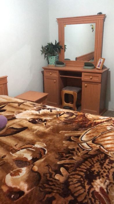 Спальный гарнитур.СРОЧНО