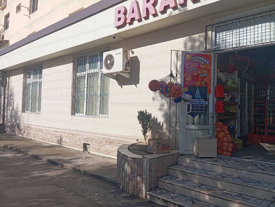 Аренда помещения (магазин, офис. логистика, мед центр.склад, и т.д.