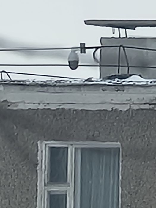 Продам Samsung s21 ultra