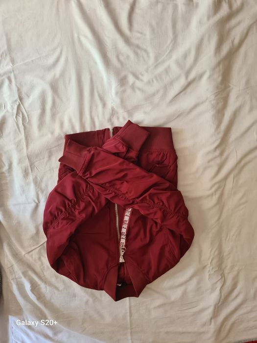 Женская двойка в отличном состояние