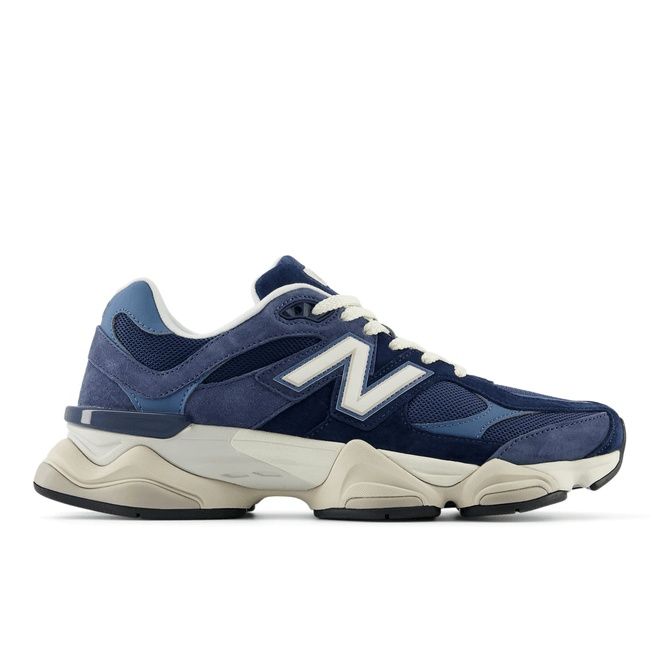 Vand adidasi new balance 9060