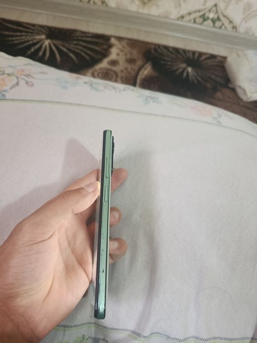 Redmi Note 12s 256 GB