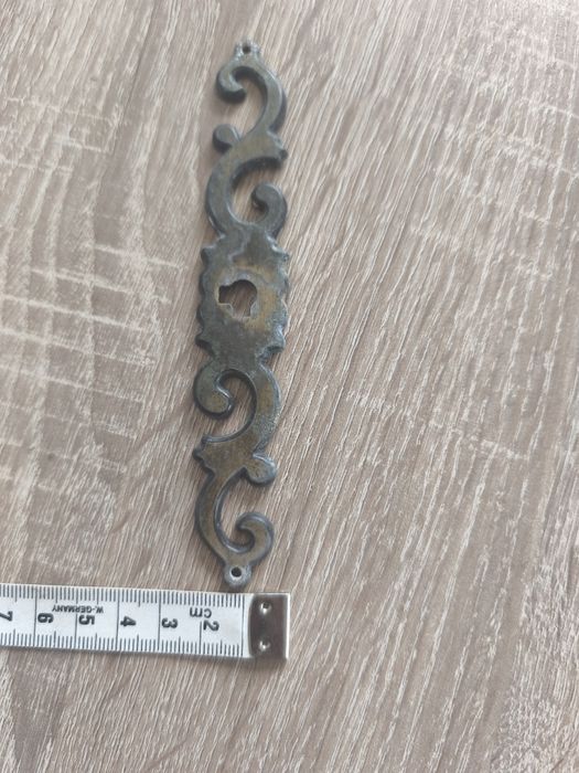 Decorațiuni mobilier