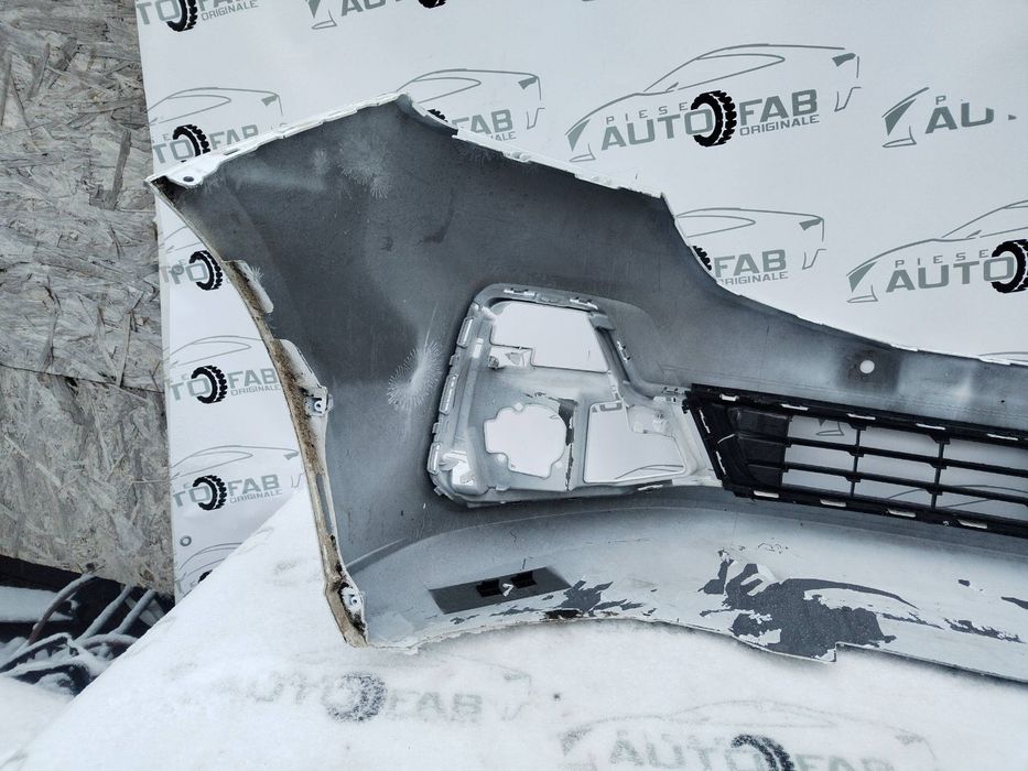 Bara fata Ford Transit Tourneo Connect an 2020-2021-2022-2023-2024-202