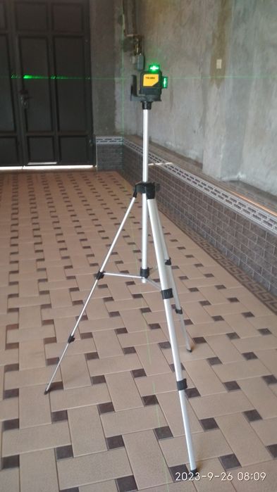 Лазер ТОЛСЕН сотилади