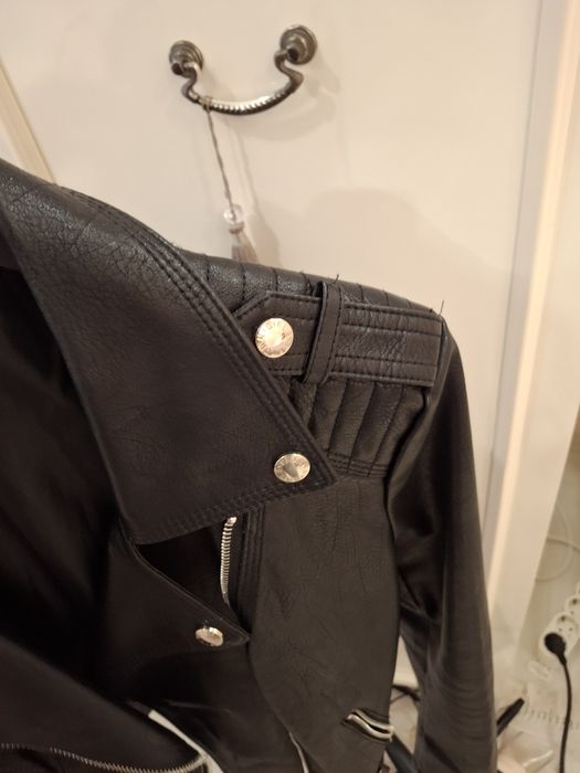 Дамско елегантно сако